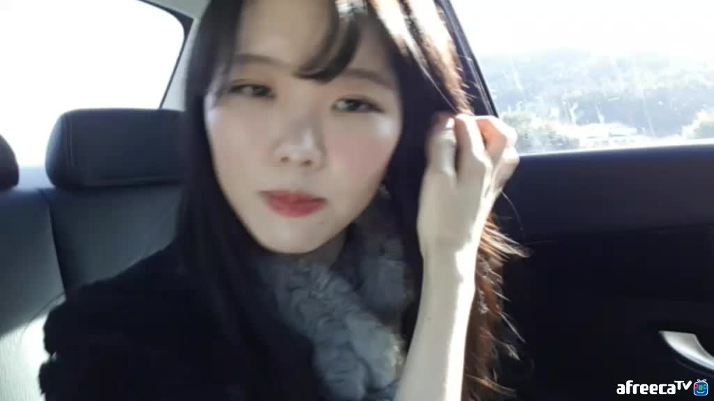 담양 떡갈비 먹으러