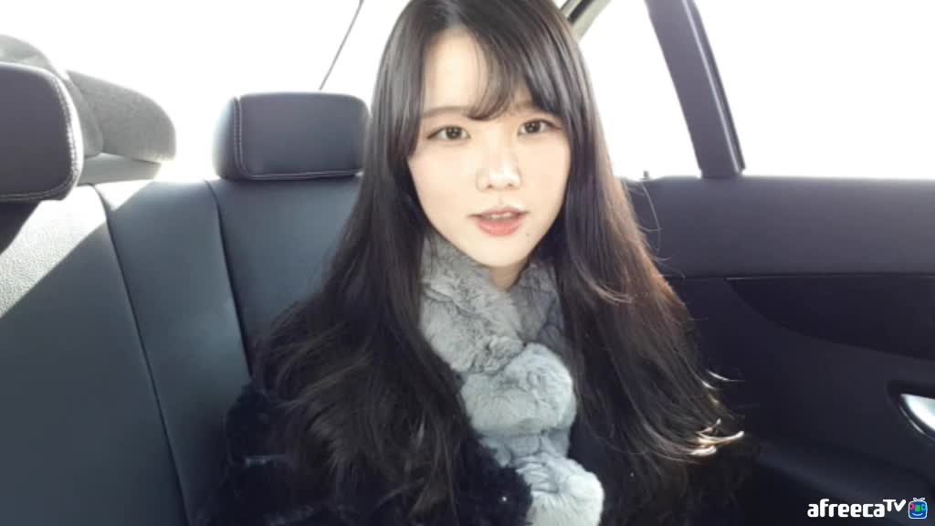 담양 떡갈비 먹으러