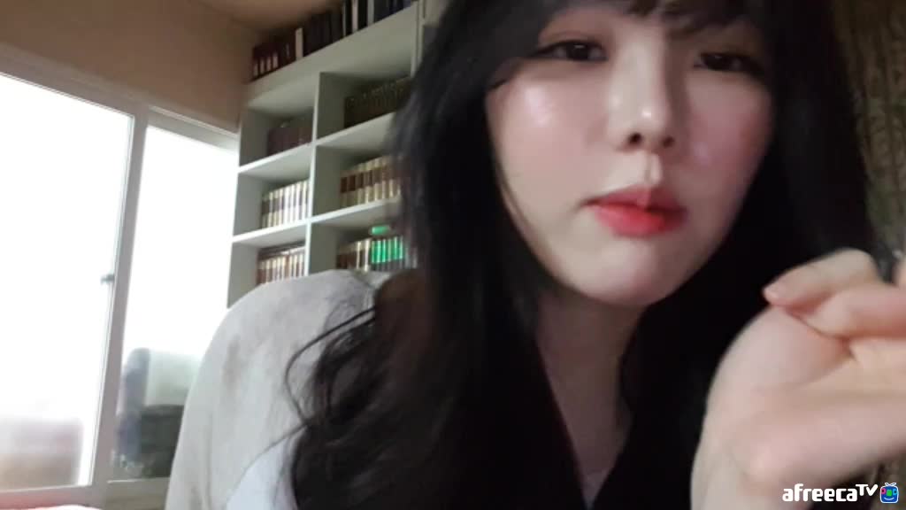 설 눕방