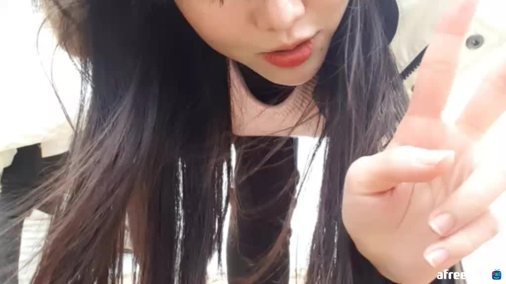 바다새 카페