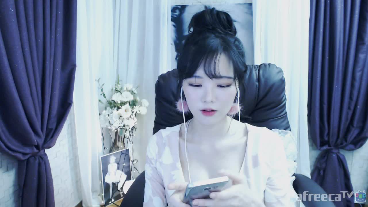 [생]ㅠㅠ