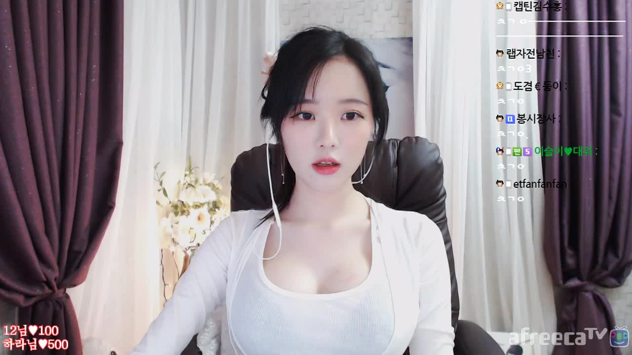 [생]캬 