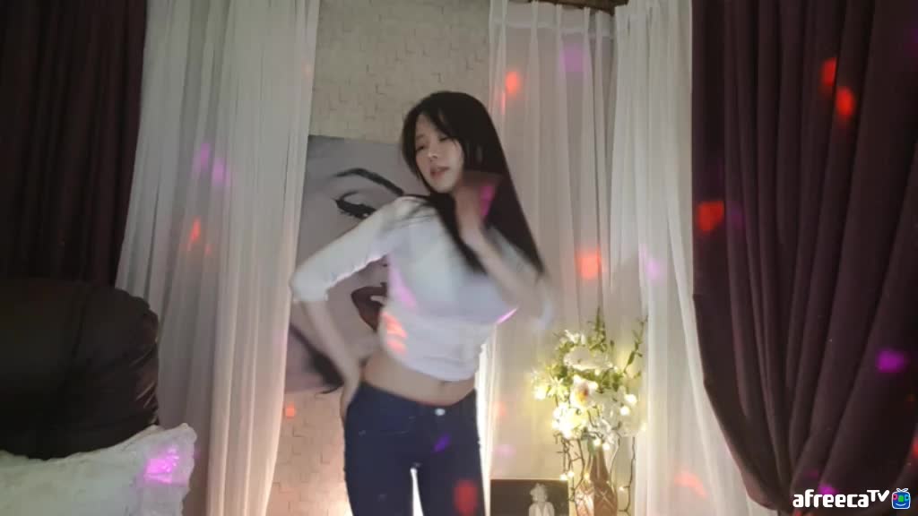 컴터고장 으잉 ㅠ