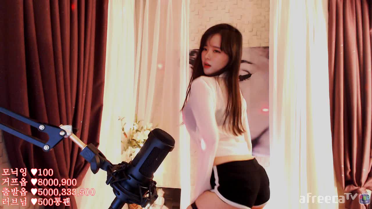 [생]얼릉왕 ~~~ 내가 늦었쪄 ㅜ 