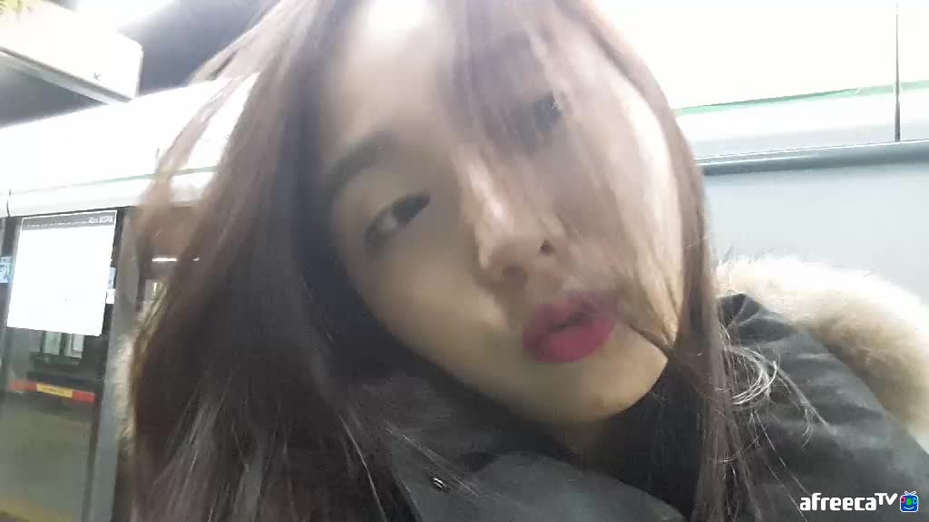집가는길
