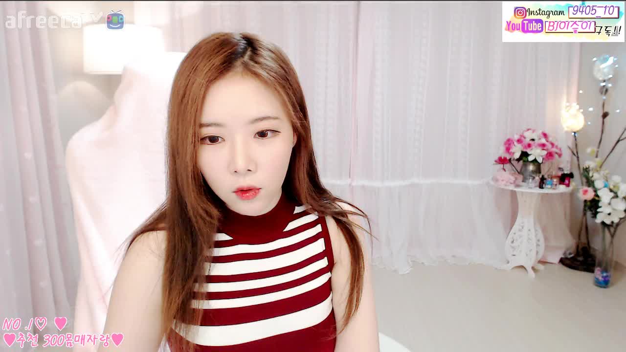 [생]이슬이 왤케오랜만인가  