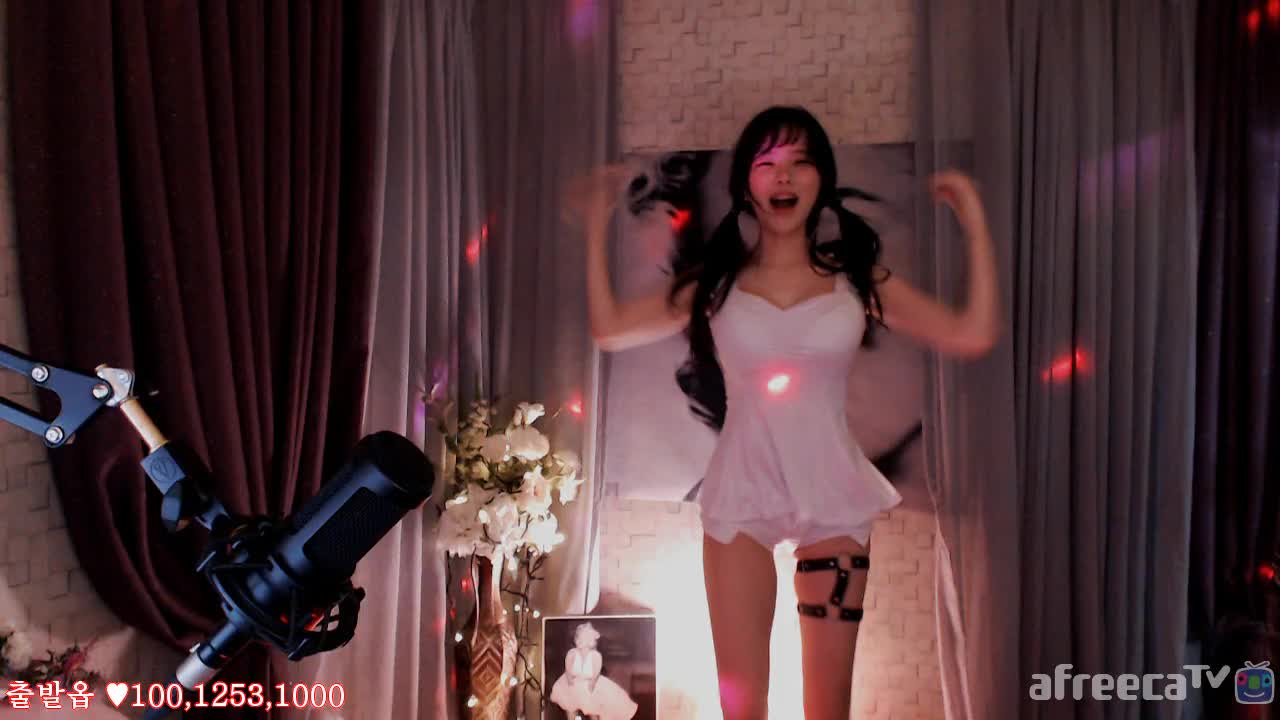 [생]에혀
