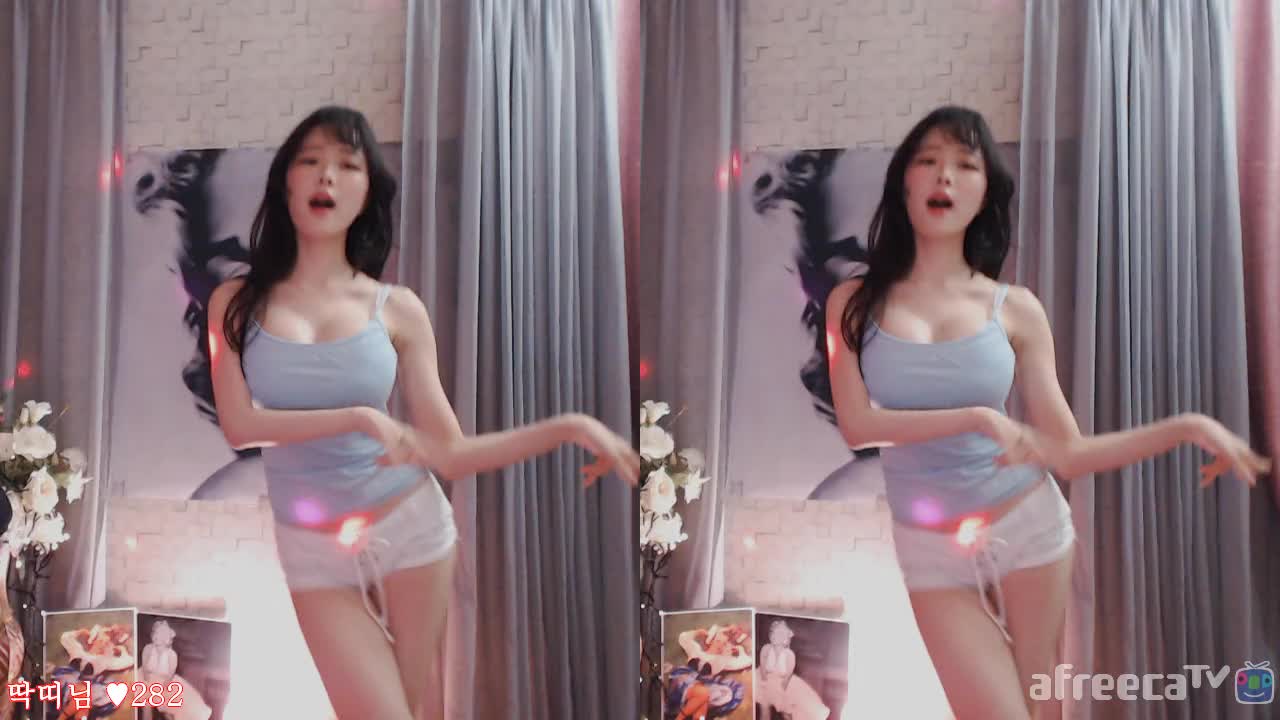 [생]*_*