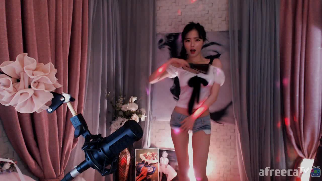 [생]^--^   