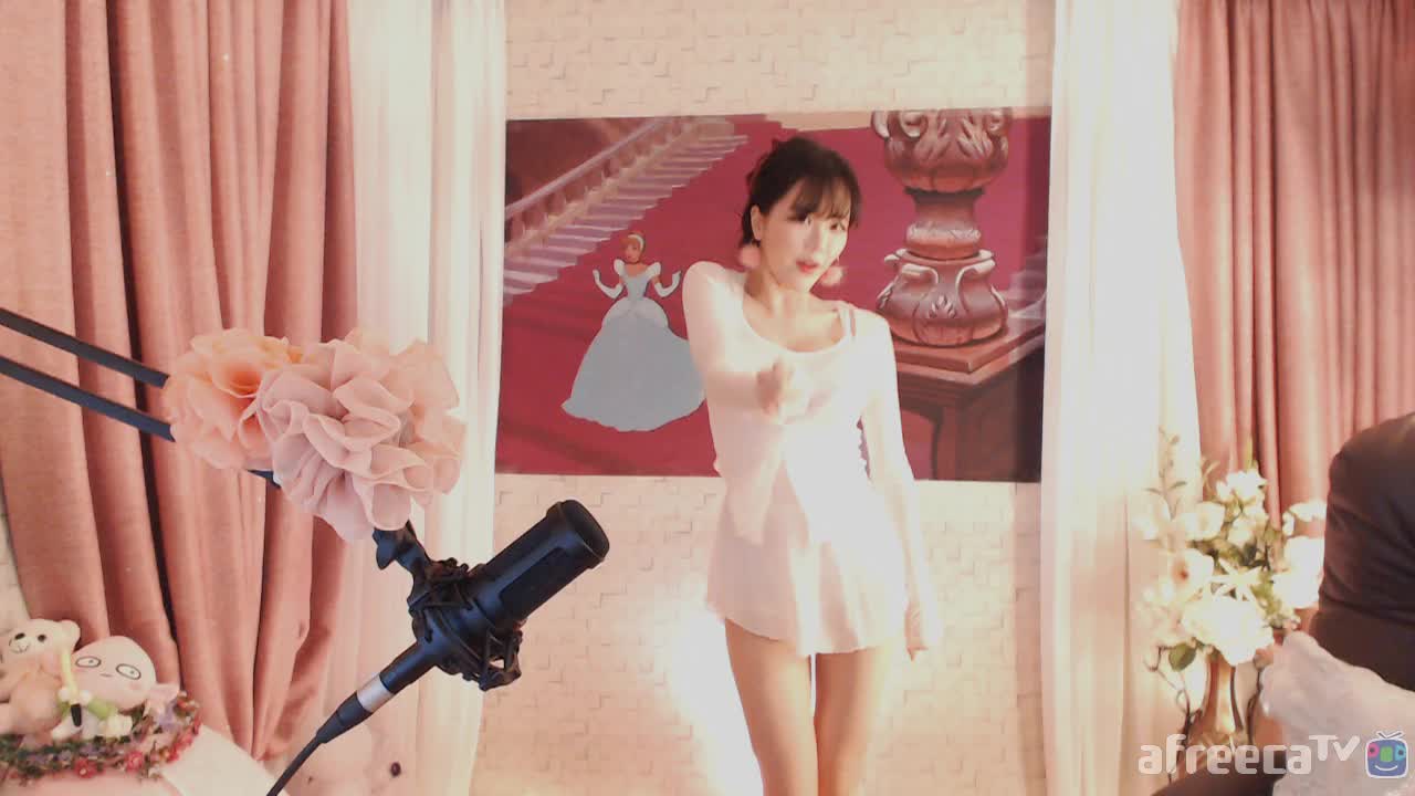 [생] 뜨겁    