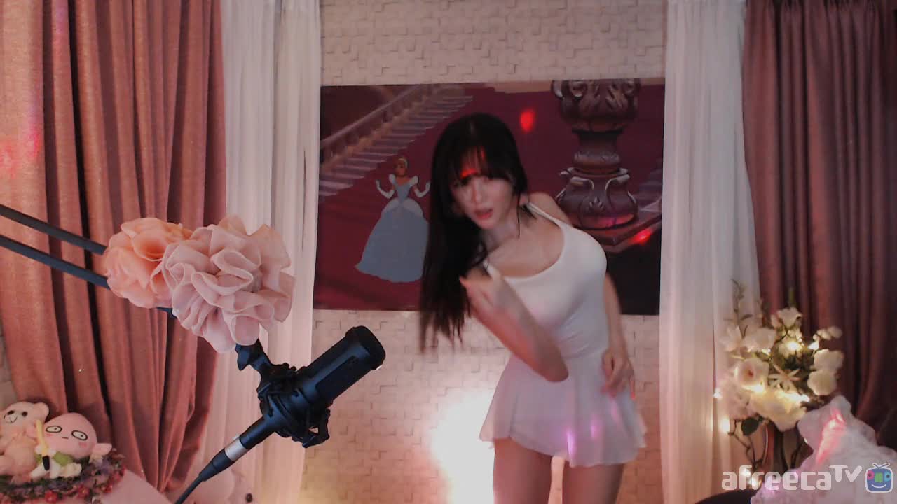 [생] 뜨겁    