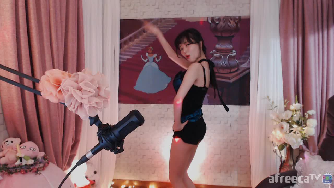 [생] 꺄    