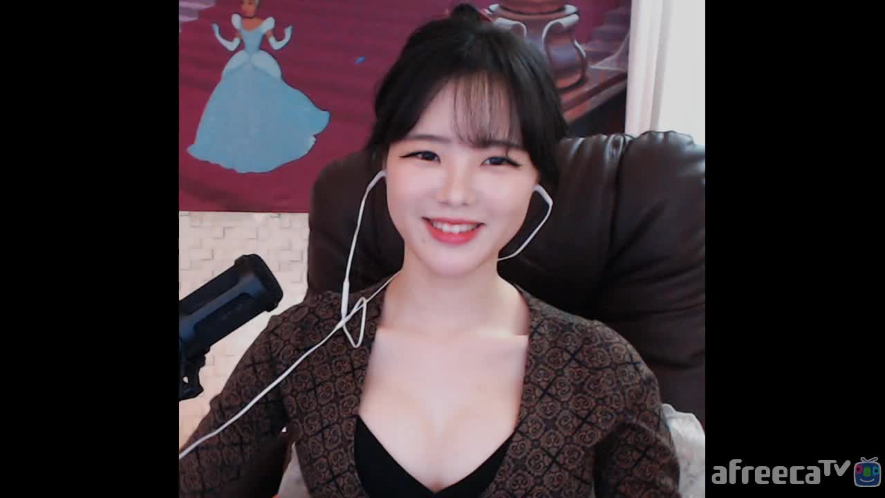 [생] 휴