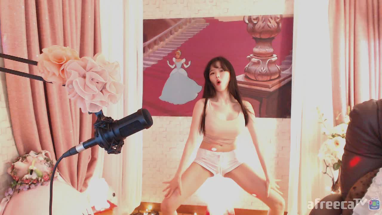 [생]혼자 