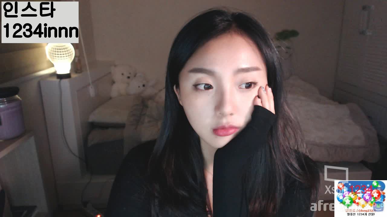 [생]월요일오후18시 공지확인하시오