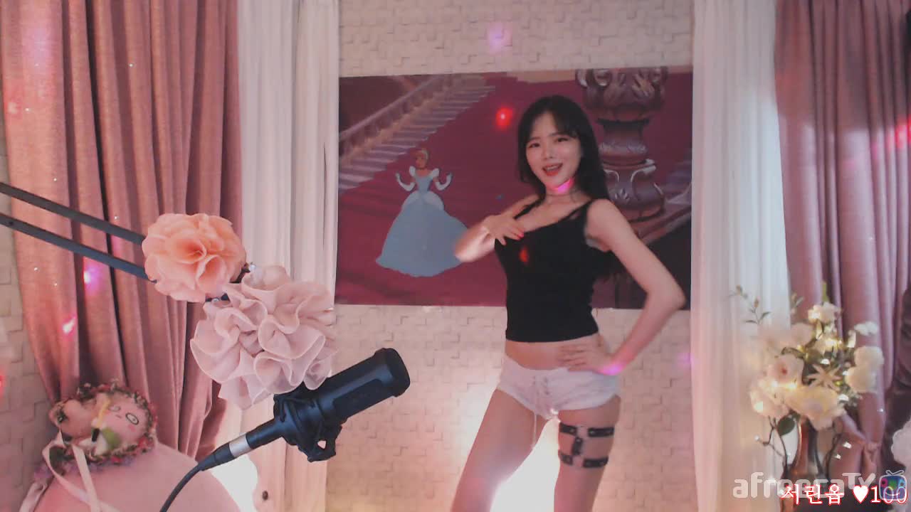 [생]나는
