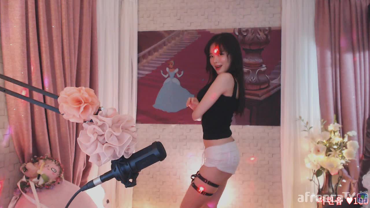 [생]나는