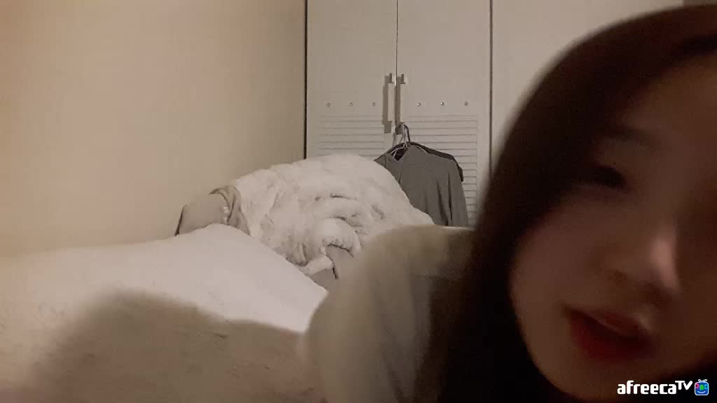 집가는길