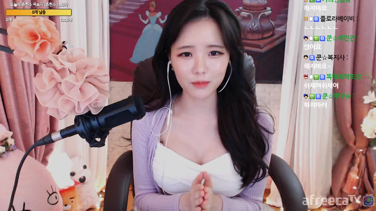 [생]감사합니다  
