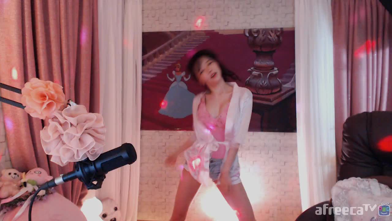 [생]