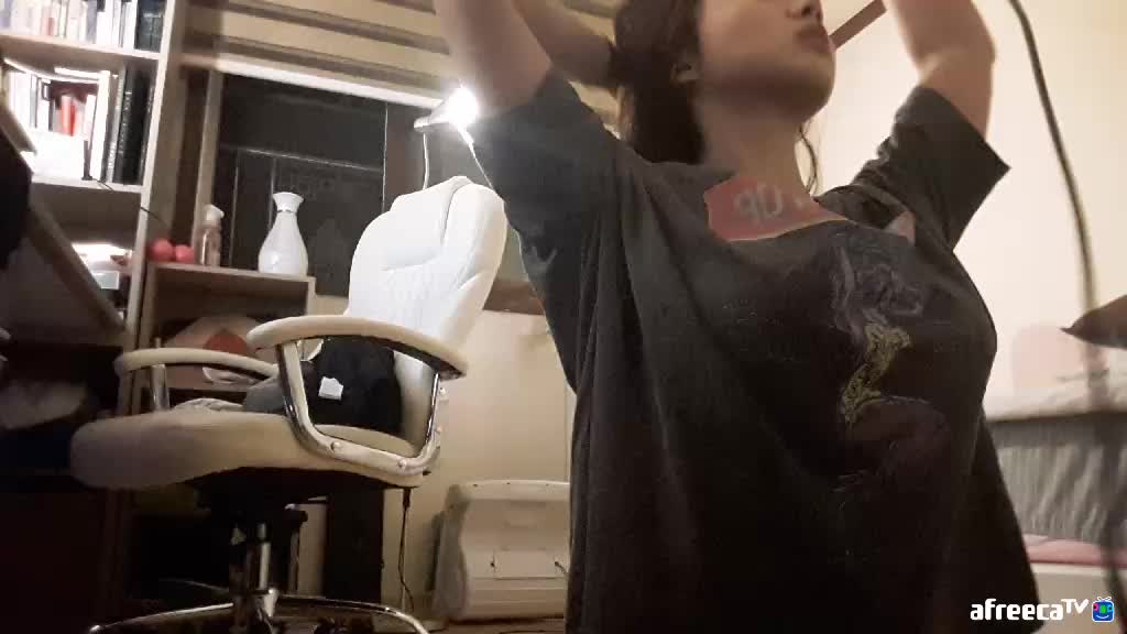 방송세팅오류 ㅡㅡ
