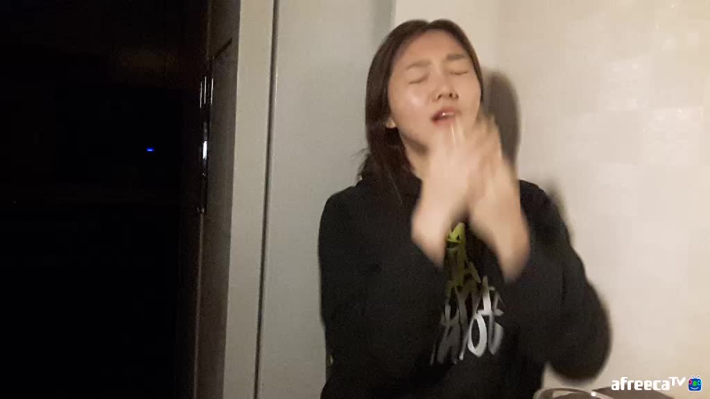 빗소리듣자