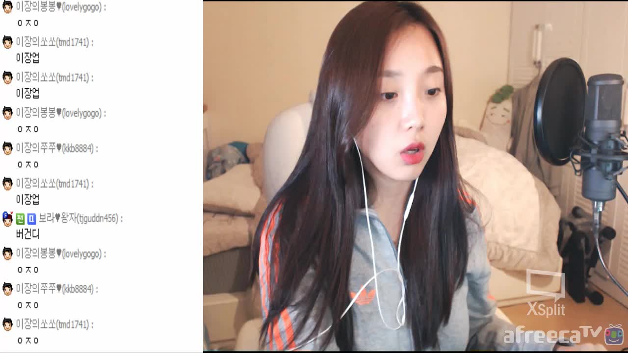 [생]컴퓨터 부실까;;?