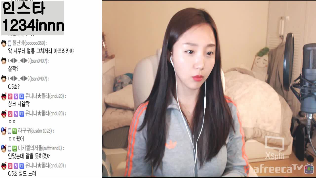 [생]귀차니즘