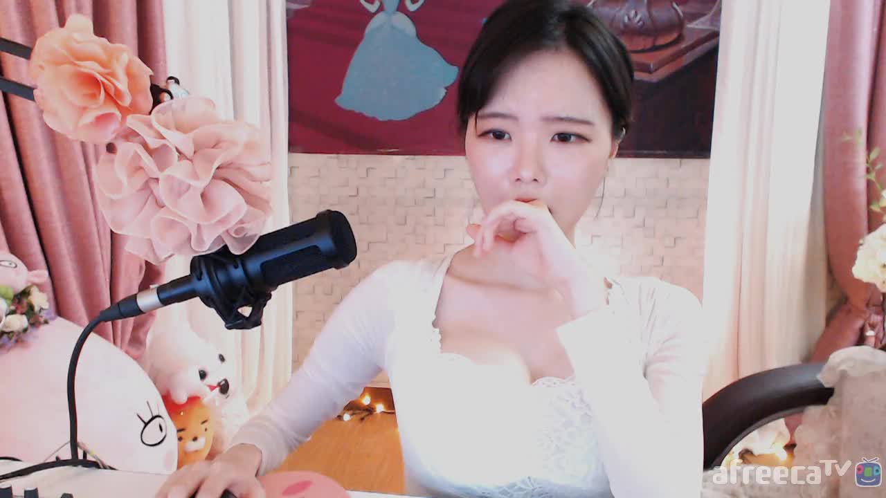 [생]상상가능 