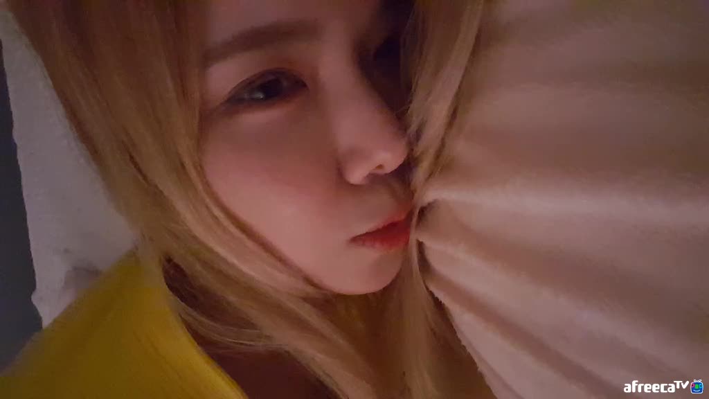 그냥 심심해서
