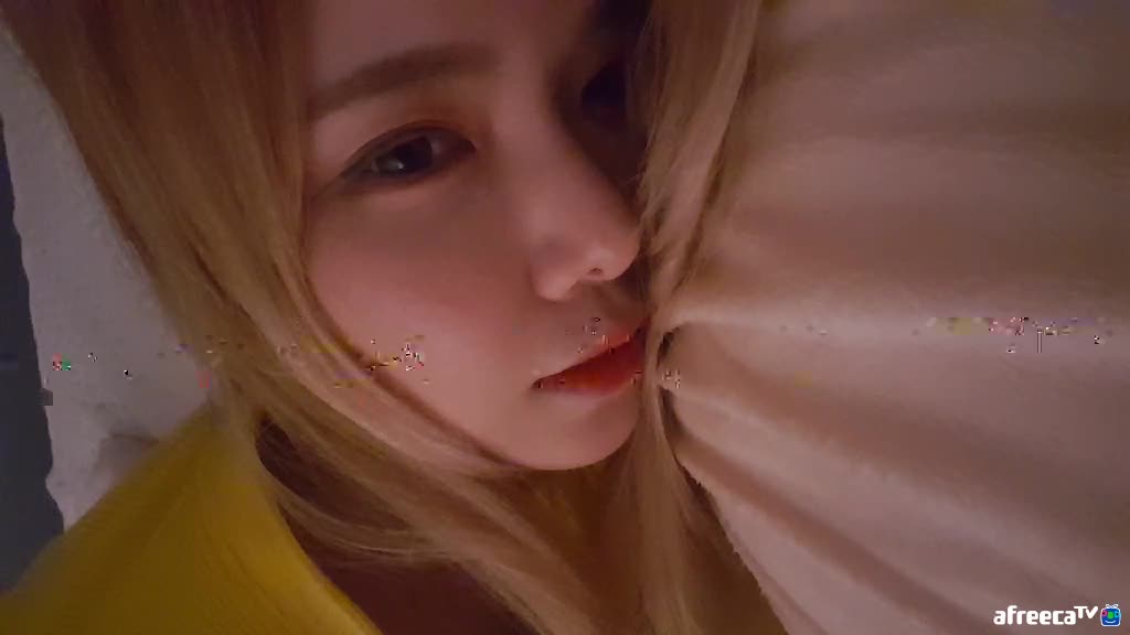 그냥 심심해서