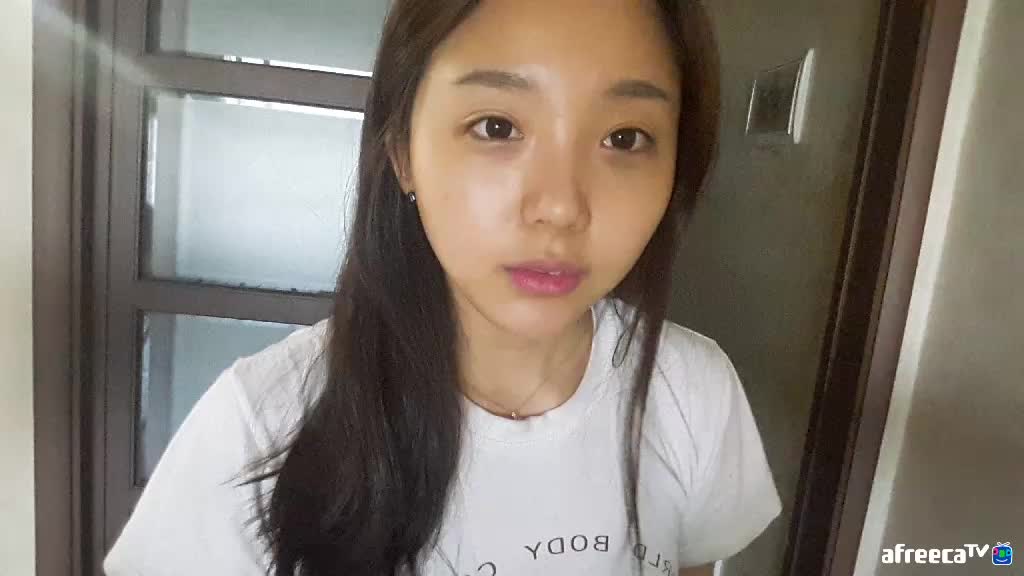 운동하러가자 헬스 ㄱ ㄱ