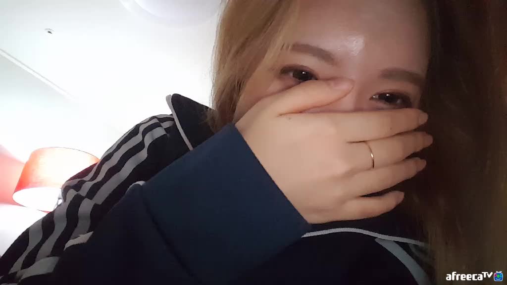혼자사는여자집