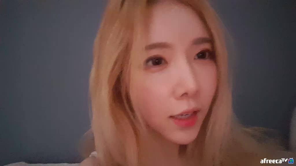 혼자사는여자집