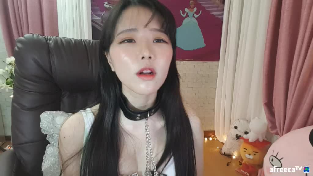 방송하고싶어여..도와쥬세여..