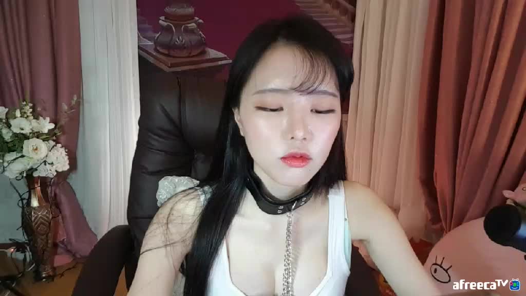 방송하고싶어여..도와쥬세여..