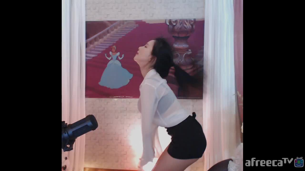 [생]올레~ 