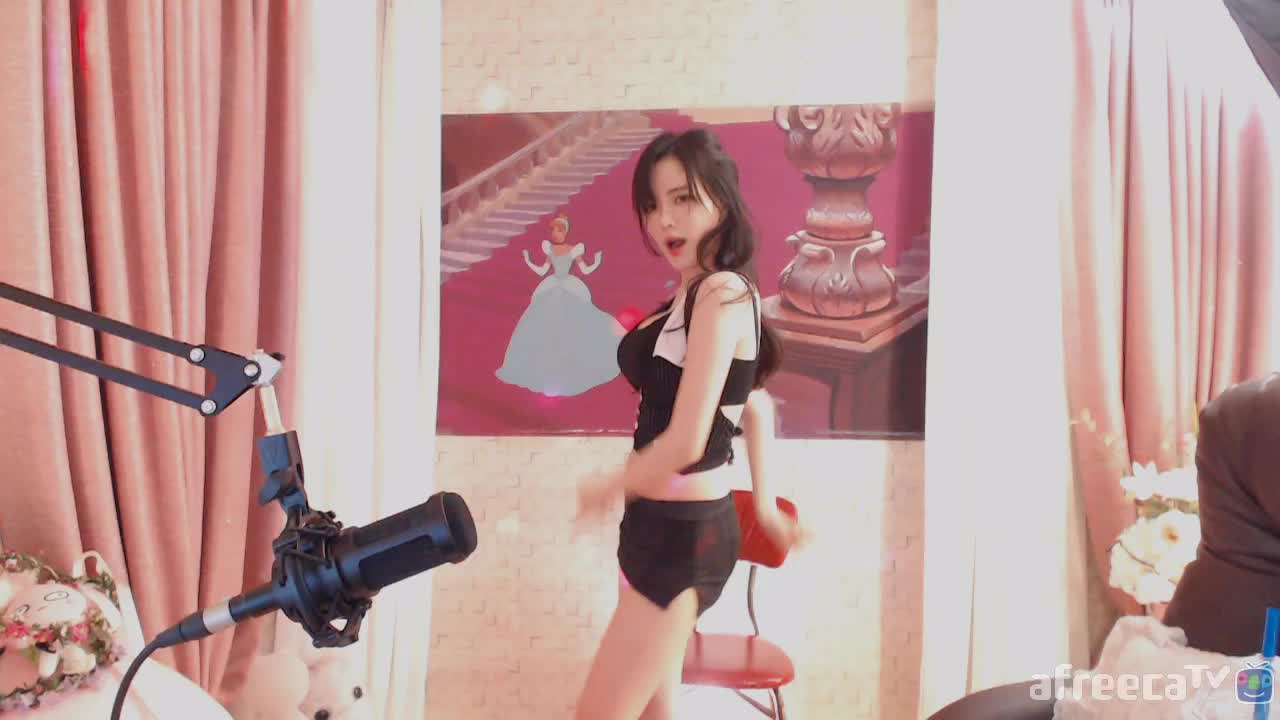 [생]오삼