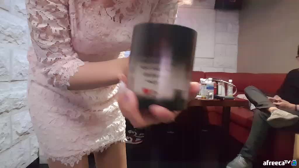 우리 정모했어요