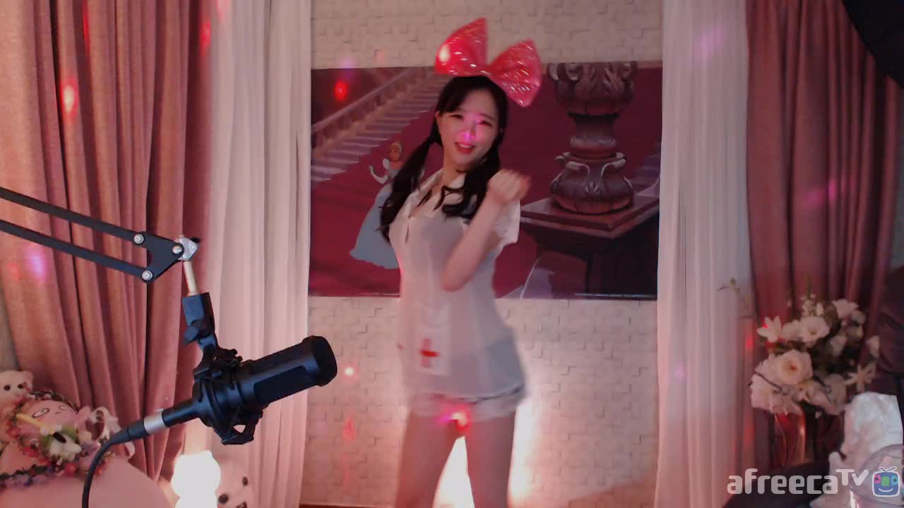 [생]너는 내꺼