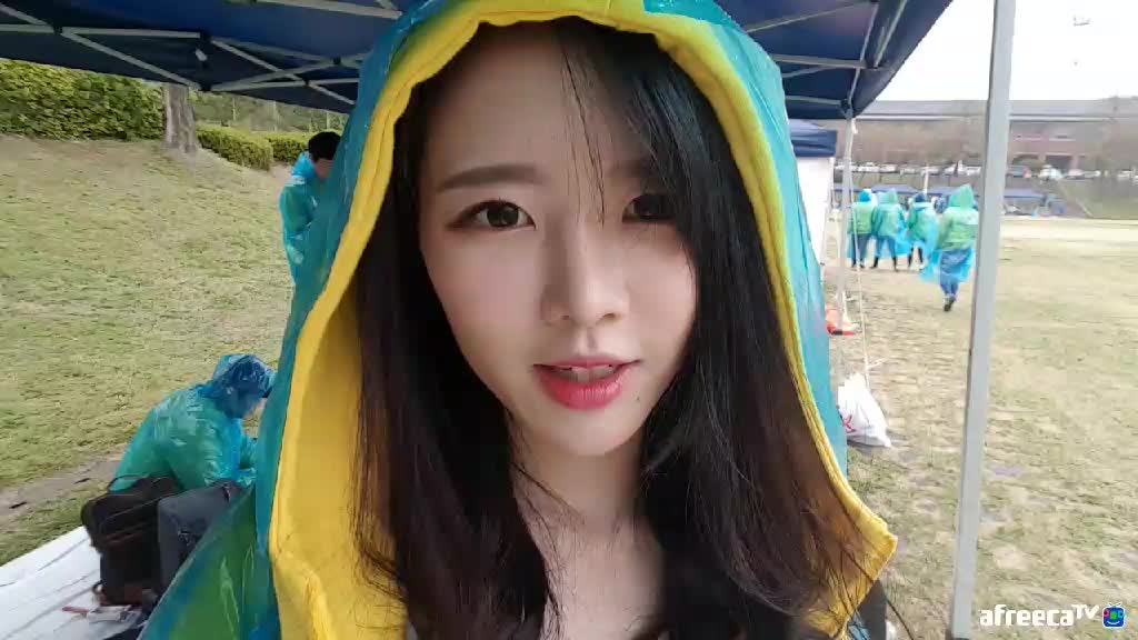 체육대회