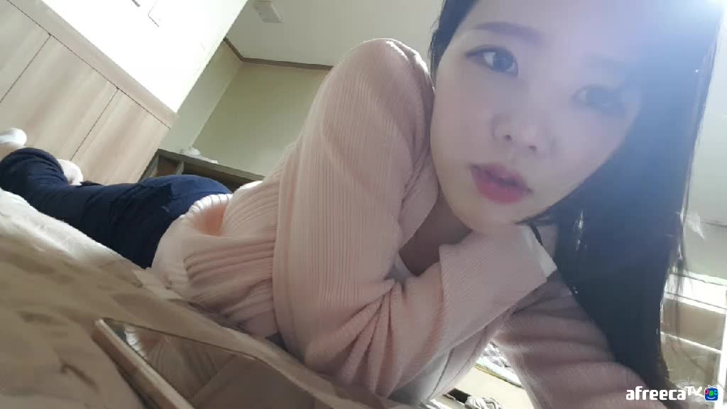 체육대회 갓미녀방