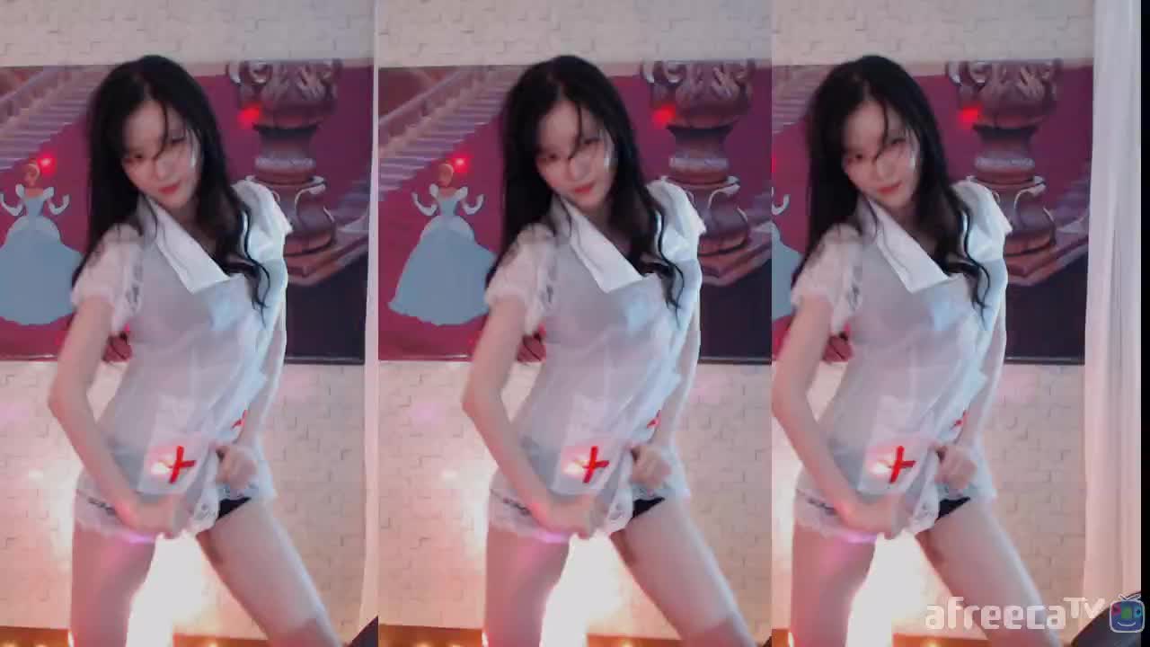 [생]너는 내꺼