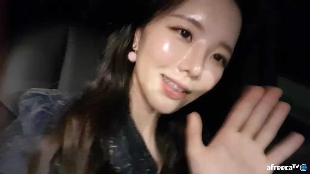 안드로이드에서 *고두림*님이 방송 중