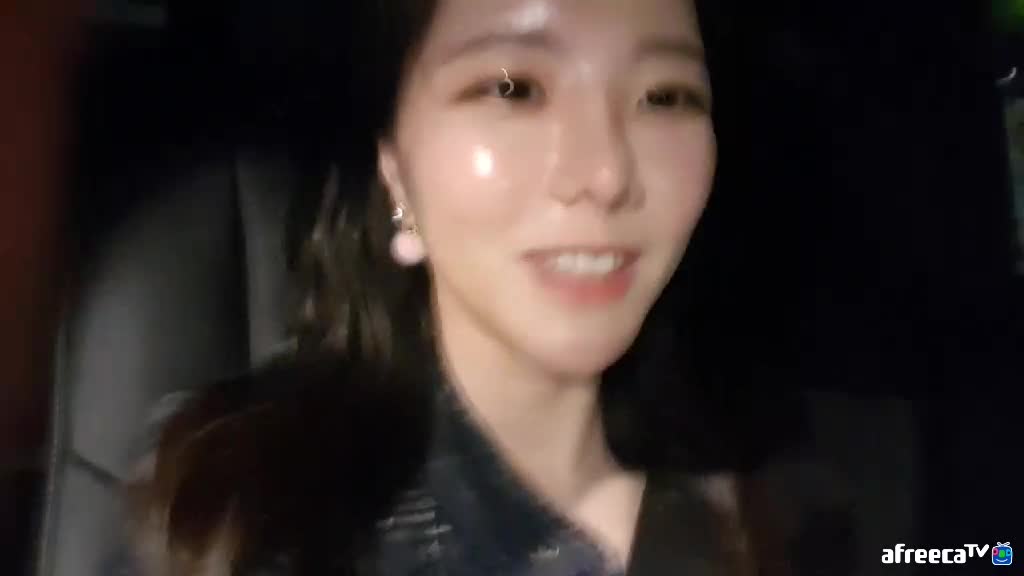 안드로이드에서 *고두림*님이 방송 중