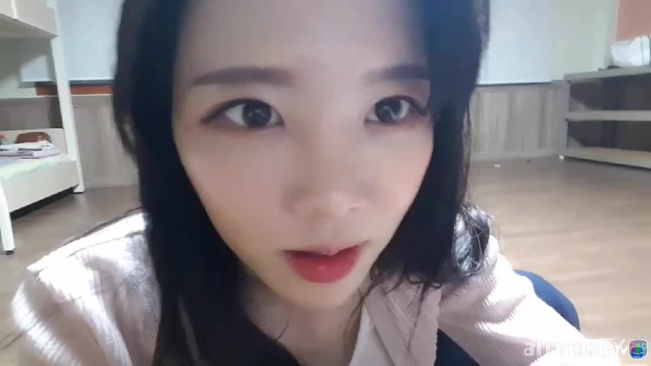 유튜브고두림검색 녹방