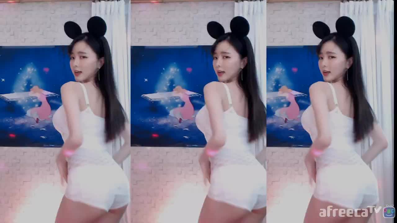 [생]구멍 송송