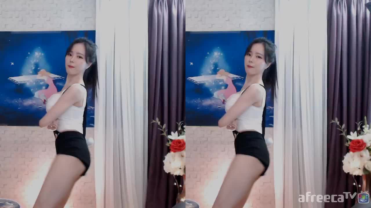[생]바니바니
