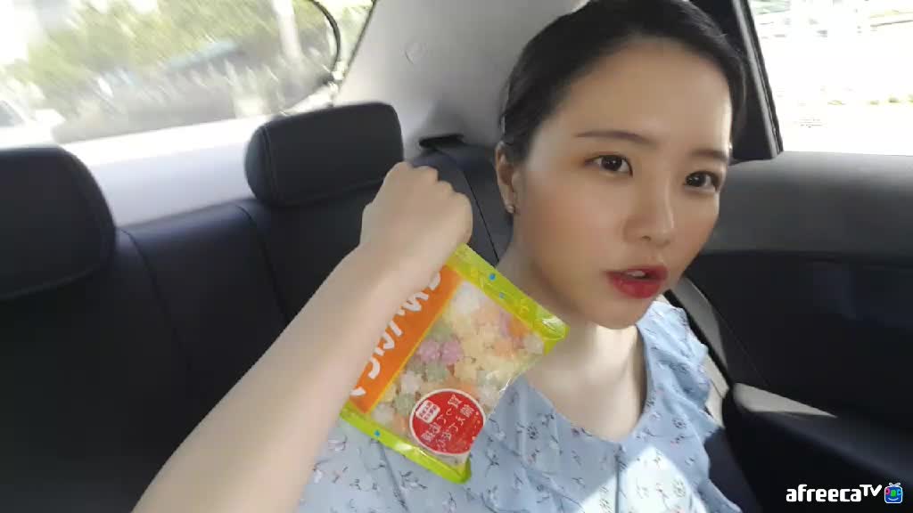 ㅋ