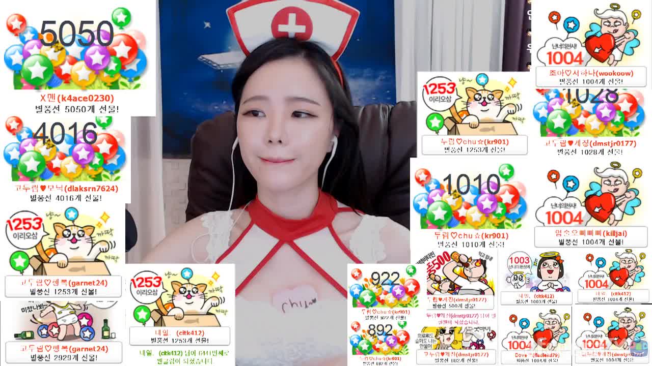 [생]ㅅㅅㅅㅅ 